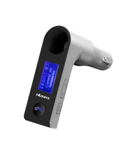 888 CAR ACCESSORIES Fm predajnik  g7s - G7SAPT
