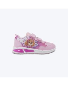 SUGI Patike paw patrol GTP