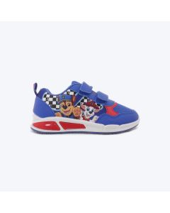 SUGI Patike paw patrol BTP