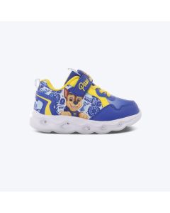 SUGI Patike paw patrol BTP