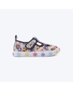 SUGI Patike paw patrol BTP