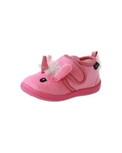 DE FONSECA Patofnice Pescara I - pink - G927_PINK_PESCARA I22