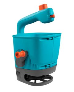 GARDENA Ručni rasipač M - GA 00431-20