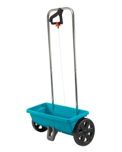 GARDENA Kolica za sejanje 45cm 12.5L - GA 00432-20