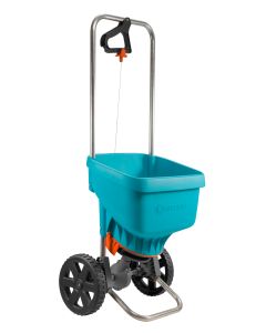 GARDENA Kolica za sejanje XL - GA 00436-20