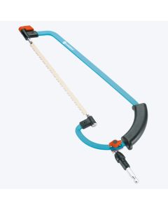 GARDENA Ručna testera dužina lista 350 mm - GA 00691-20