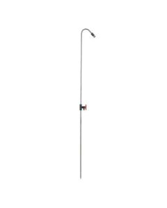 GARDENA Baštenski tuš sa ventilom - GA 00958-30