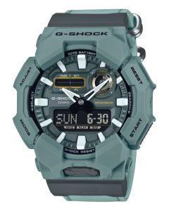 Casio sat GA-010CE-2A