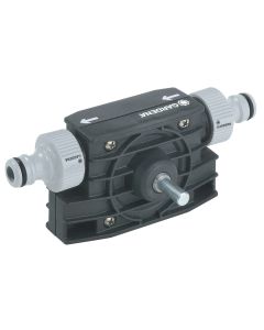 GARDENA Pumpa za pretakanje vode za bušilicu 2400L/h