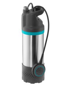 GARDENA Potopna pumpa 5900/4 Inox - GA 01768-20
