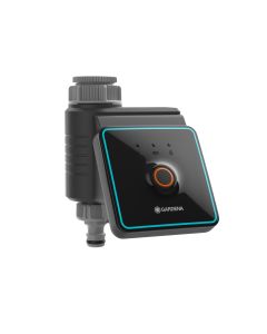 GARDENA Bluetooth tajmer za vodu