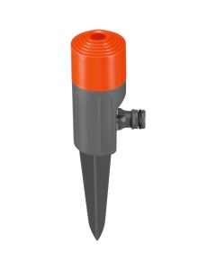 GARDENA Prskalica za travu Fox classic - GA 01951-20