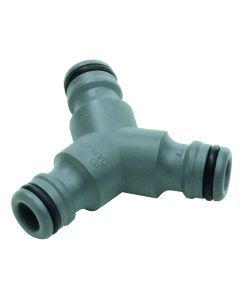 GARDENA Spojnica za crevo trokraka OGS sa 3/4