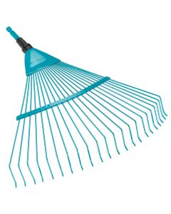 GARDENA CS Plastična grabulja 50 cm - GA 03100-20
