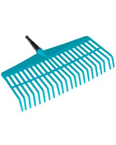 GARDENA CS Plastična grabulja kombi sistem - GA 03101-20
