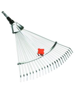 GARDENA CS Podesiva grabulja 130cm - GA 03103-20