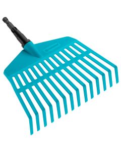 GARDENA CS Plastična grabulja 27cm - GA 03105-20