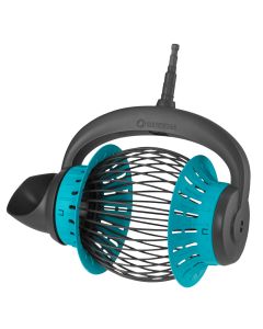GARDENA CS Sakupljač voća - GA 03108-20