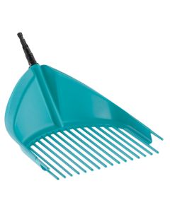 GARDENA CS grabulja lopata - GA 03120-20