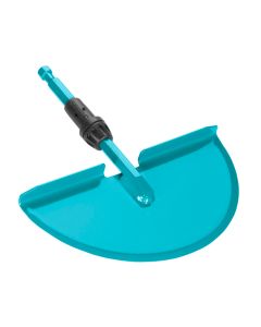 GARDENA CS Rezač za rubove travnjaka - GA 03149-20