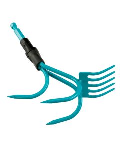 GARDENA CS Rovac - grabulje - GA 03165-20
