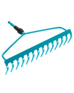 GARDENA CS grabulja 36cm - GA 03168-20