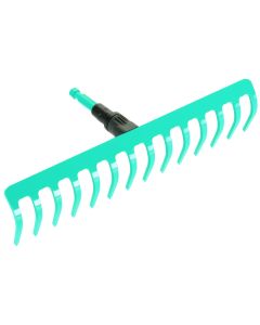GARDENA CS grabulja 36cm - GA 03178-20