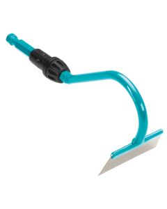 GARDENA CS Motika za korov - GA 03180-20