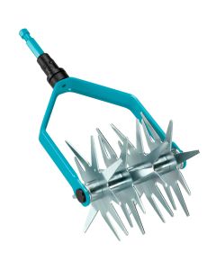 GARDENA CS Drobilica jež 14cm 150cm - GA 03196-20