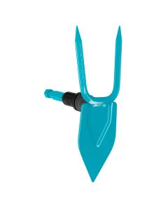 GARDENA CS Motika 7cm - GA 03215-20
