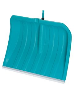 GARDENA Lopata za sneg alu 50 SC - GA 03243-20