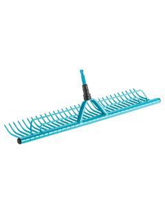 GARDENA CS grabulja za travu 60cm - GA 03381-20