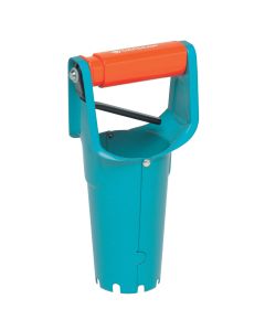GARDENA Sadilica za lukovice - GA 03412-20