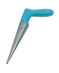 GARDENA Klin za sađenje - GA 03487-20