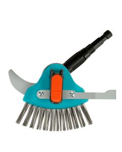 GARDENA CS Alatka za korov 3 u 1 - GA 03608-20