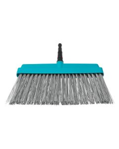 GARDENA CS Četka za terasu - GA 03609-20