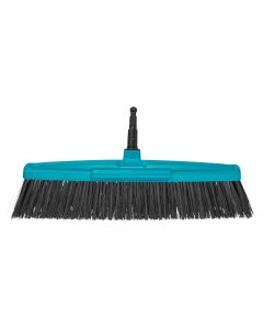 GARDENA CS Četka za puteve - GA 03622-20