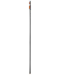 GARDENA Teleskopska drška CS 210 - 390 cm - GA 03721-20