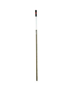 GARDENA CS drvena drška 130cm - GA 03723-20