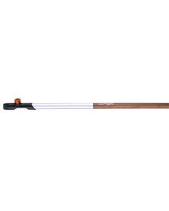 GARDENA CS drvena drška 150cm - GA 03725-20
