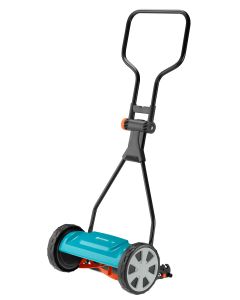 GARDENA Cilindrična ručna kosilica Classic 330 - GA 04027-20