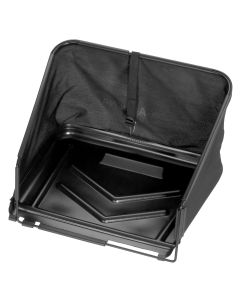 GARDENA Kos za ručnu cilindričnu kosilicu Classic 330 - GA 04029-20