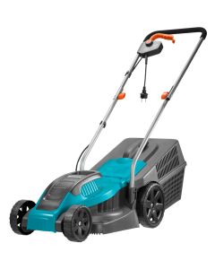 GARDENA Električna kosilica 1100/32 - GA 05031-20