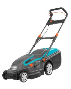 GARDENA Električna kosilica Powermax 1800/42 - GA 05042-20