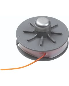 GARDENA Rezervna nit za trimer art.8846,8847,8848 - GA 05307-20