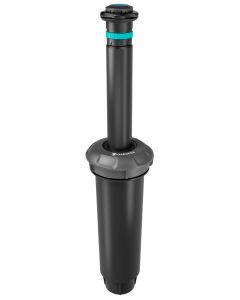 GARDENA Pop-Up sprinkler MD80 - GA 08232-20