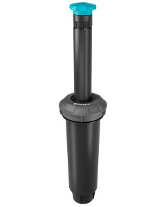 GARDENA Pop-Up sprinkler SD30 - GA 08241-20