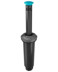 GARDENA Pop-Up sprinkler SD80 - GA 08243-20