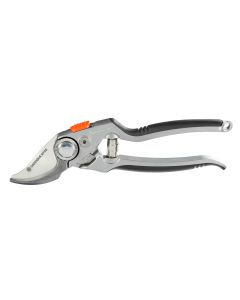 GARDENA Makaze za vrt Profi bp 50 - GA 08702-20