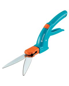 GARDENA Makaze za travu sa podesivim noževima Classic - GA 08731-29